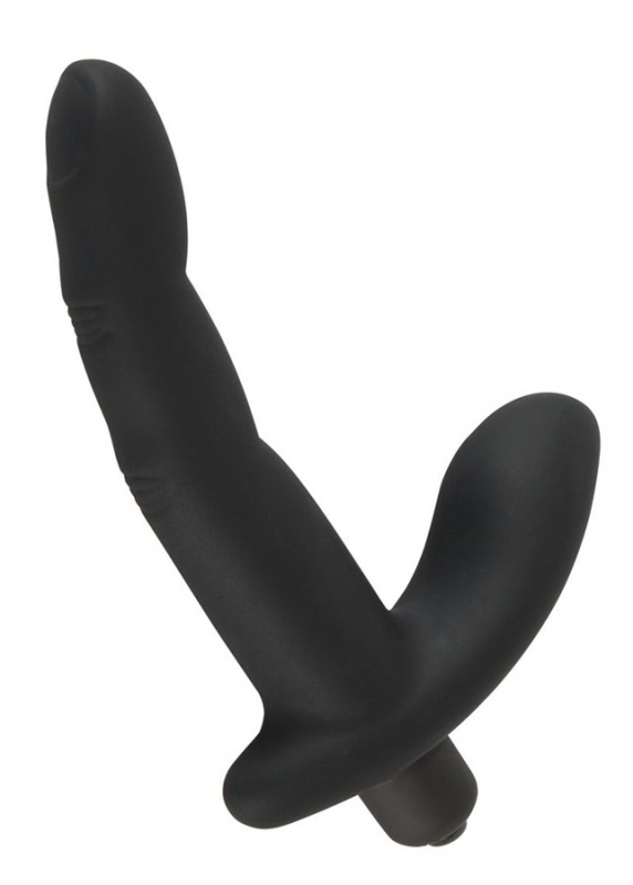 Produktbild för artikel 5721 (5721_3.jpg)