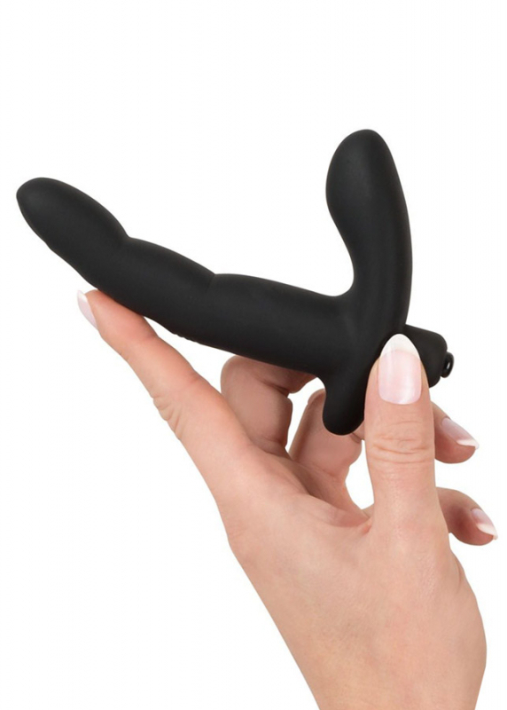 Produktbild för artikel 5721 (5721_4.jpg)