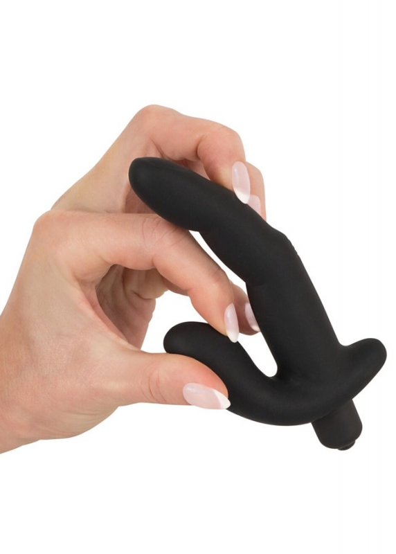 Produktbild för artikel 5721 (5721_5.jpg)