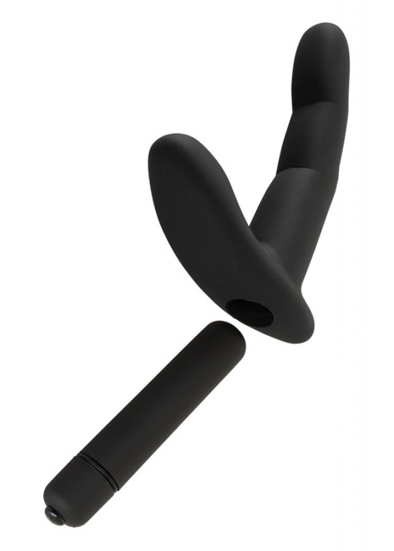 Produktbild för artikel 5721 (5721_6.jpg)