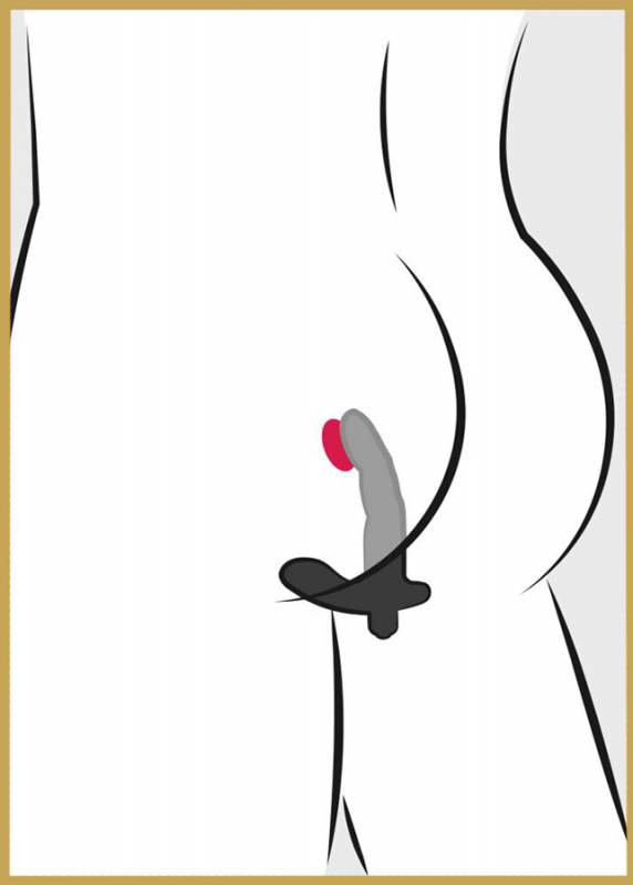 Produktbild för artikel 5721 (5721_7.jpg)