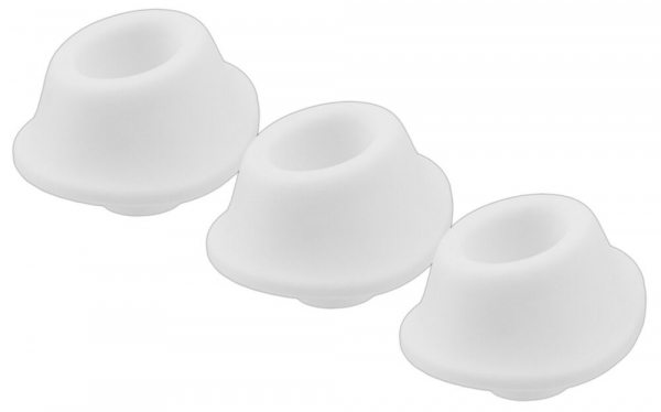 Produktbild för artikel 5722 (5722_1.jpg)