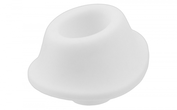 Produktbild för artikel 5722 (5722_2.jpg)