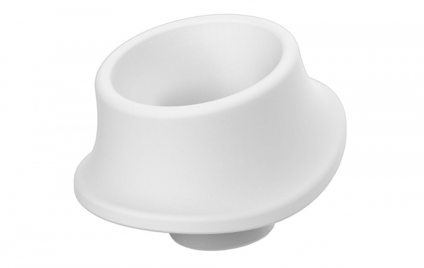 Produktbild för artikel 5723 (5723_2.jpg)