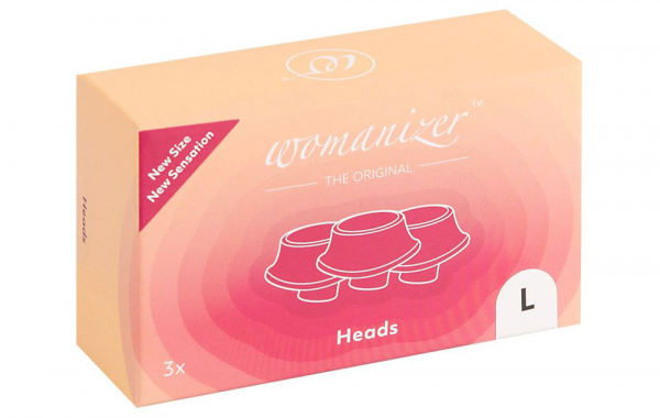 Produktbild för artikel 5723 (5723_3.jpg)