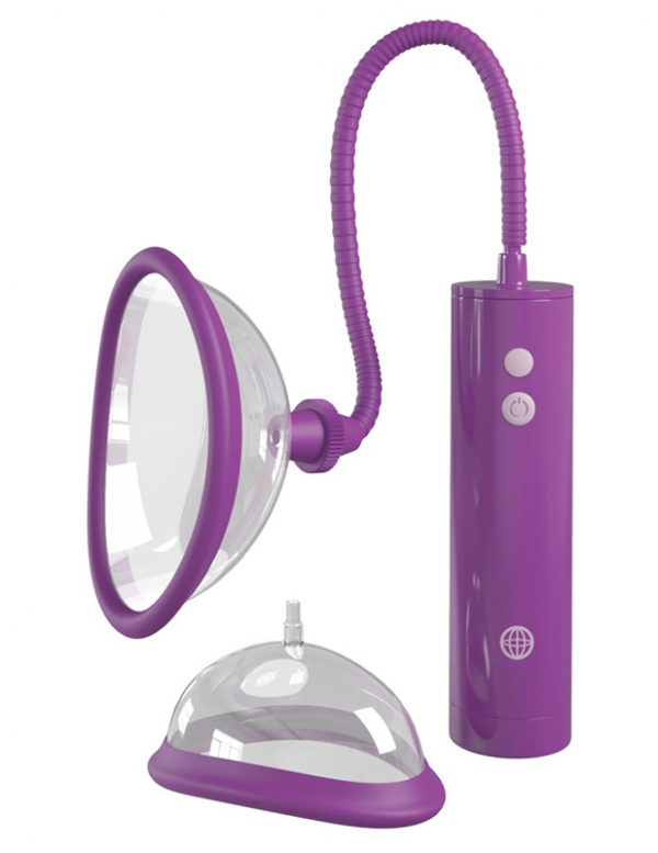 Produktbild för artikel 5725 (5725_1.jpg)