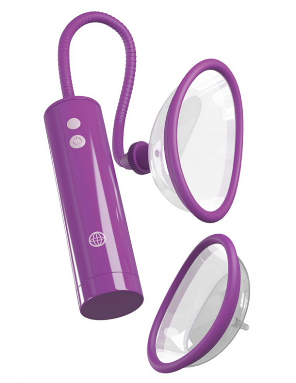 Produktbild för artikel 5725 (5725_2.jpg)