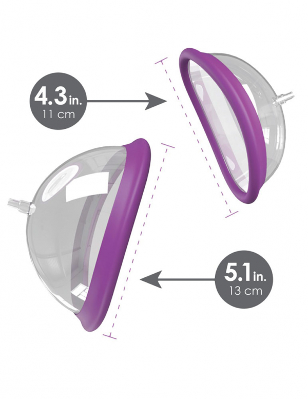 Produktbild för artikel 5725 (5725_3.jpg)