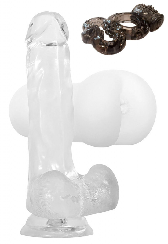 Produktbild för artikel 5726 (5726_1.jpg)