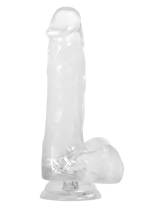 Produktbild för artikel 5726 (5726_2.jpg)