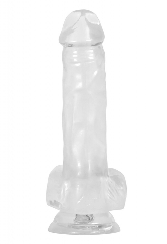 Produktbild för artikel 5726 (5726_4.jpg)