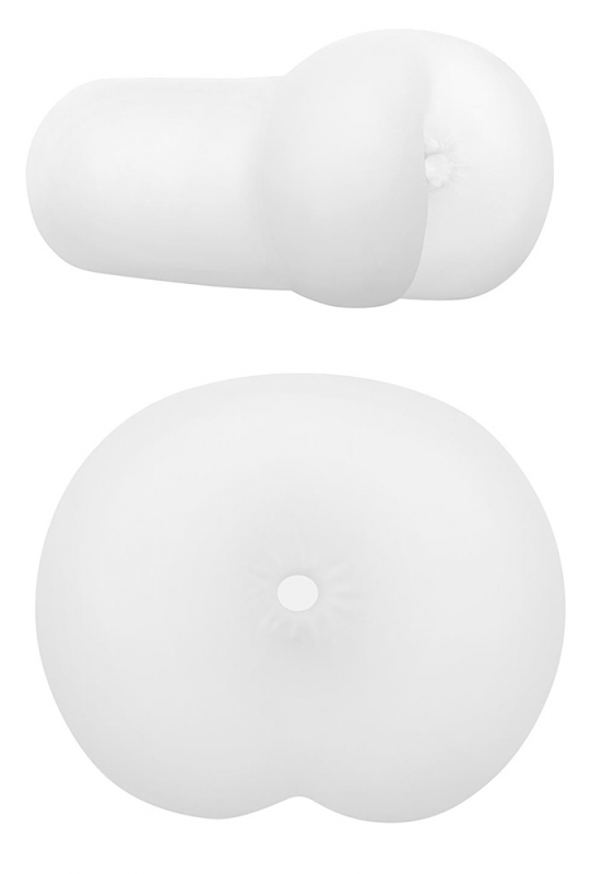 Produktbild för artikel 5726 (5726_5.jpg)