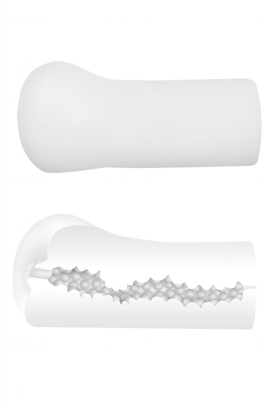 Produktbild för artikel 5726 (5726_6.jpg)