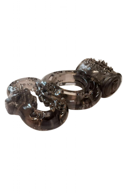 Produktbild för artikel 5726 (5726_7.jpg)