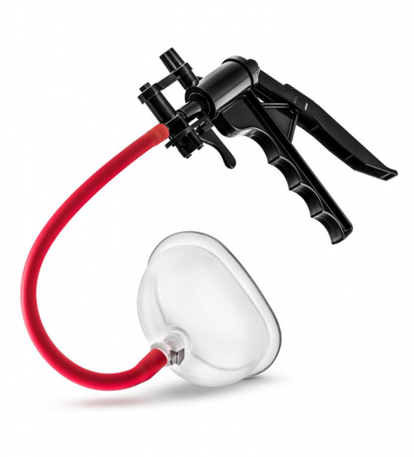 Produktbild för artikel 5727 (5727_1.jpg)