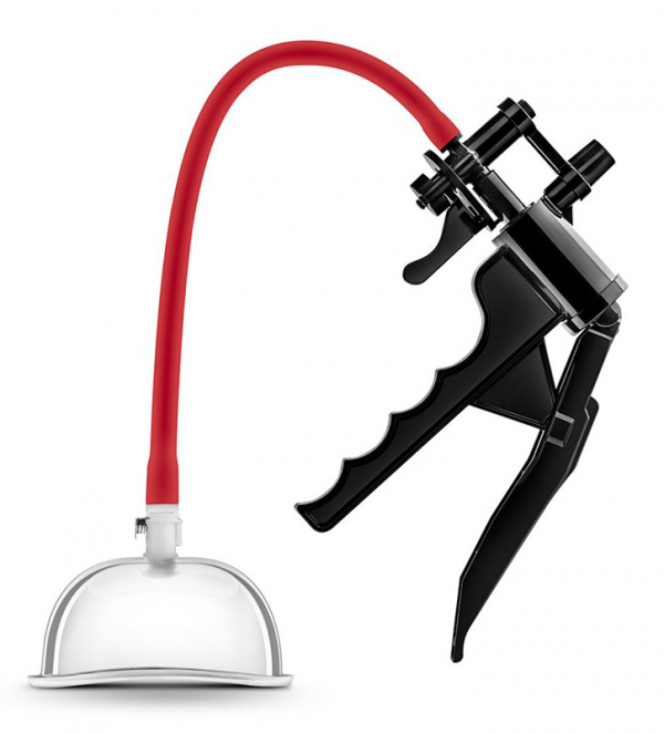 Produktbild för artikel 5727 (5727_2.jpg)