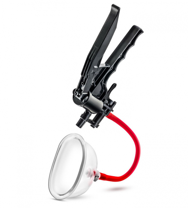 Produktbild för artikel 5727 (5727_3.jpg)