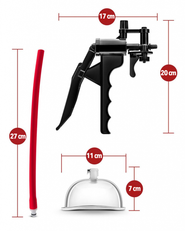Produktbild för artikel 5727 (5727_4.jpg)