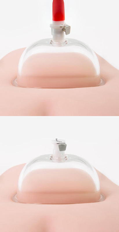 Produktbild för artikel 5727 (5727_5.jpg)