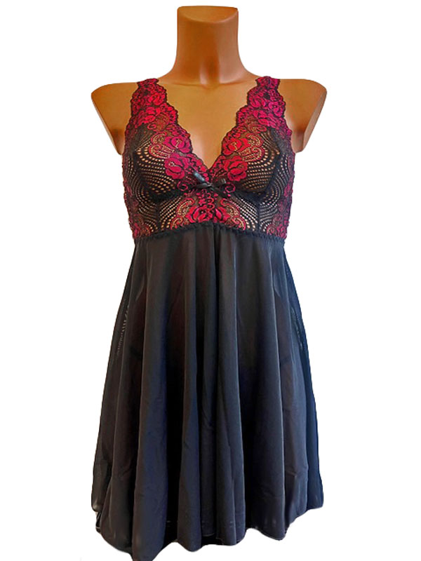 Produktbild för artikel 5728 (5728_1.jpg)