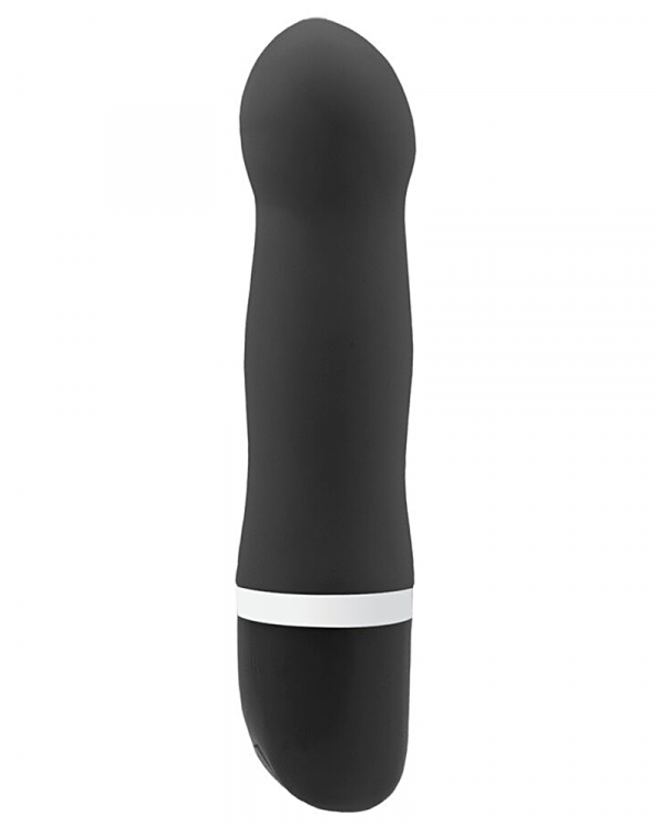 Produktbild för artikel 5731 (5731_1.jpg)