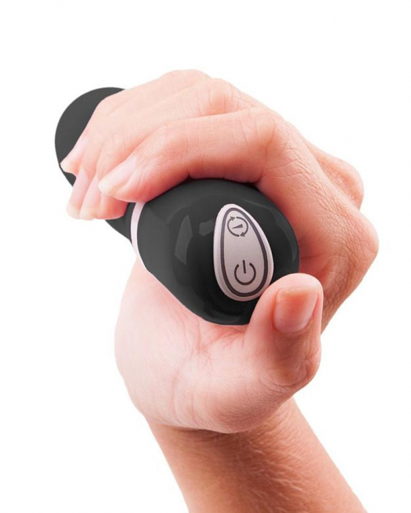 Produktbild för artikel 5731 (5731_2.jpg)