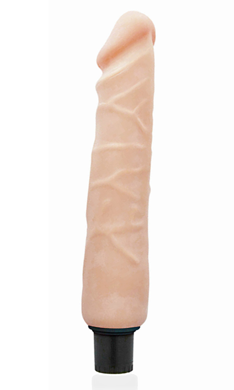 Produktbild för artikel 5733 (5733_1.jpg)