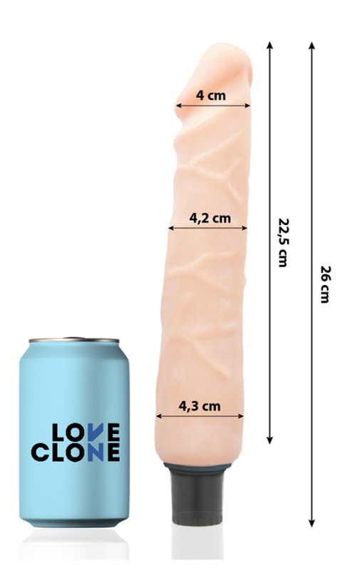 Produktbild för artikel 5733 (5733_2.jpg)