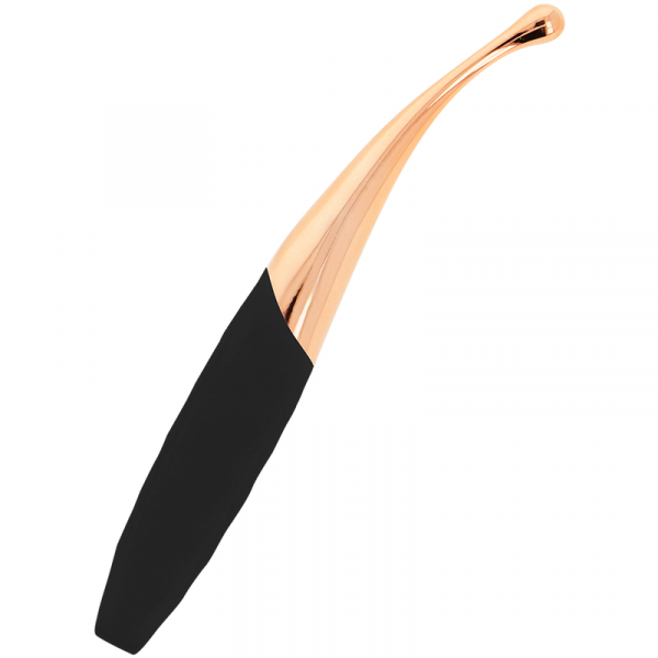 Produktbild för artikel 5734 (5734_1.jpg)