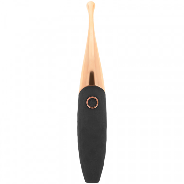 Produktbild för artikel 5734 (5734_3.jpg)