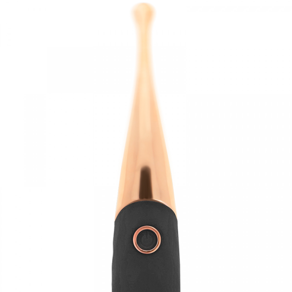 Produktbild för artikel 5734 (5734_4.jpg)