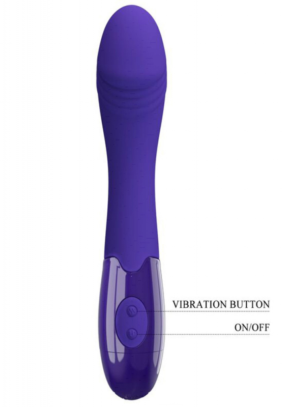 Produktbild för artikel 5735 (5735_5.jpg)