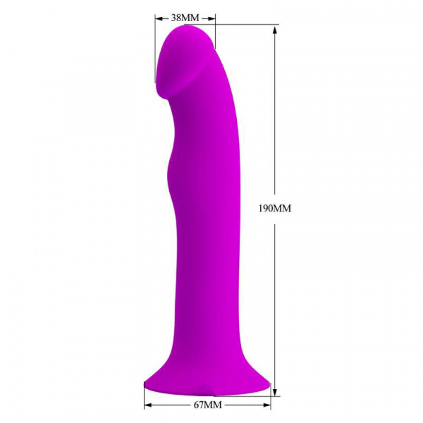 Produktbild för artikel 5737 (5737_9.jpg)