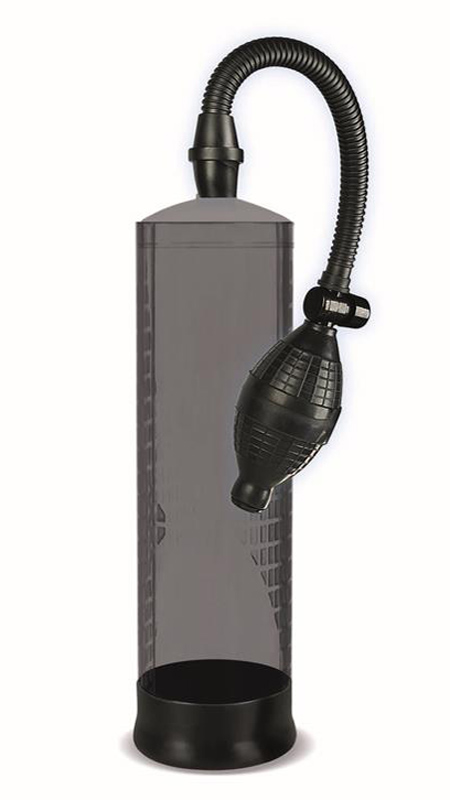 Produktbild för artikel 5738 (5738_1.jpg)