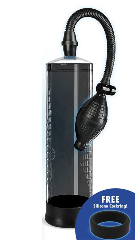 Produktbild för artikel 5738 (5738_2.jpg)