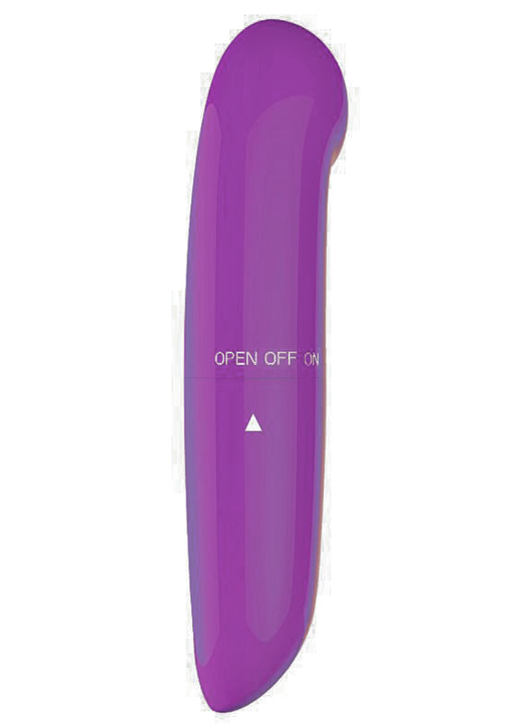 Produktbild för artikel 5739 (5739_1.jpg)