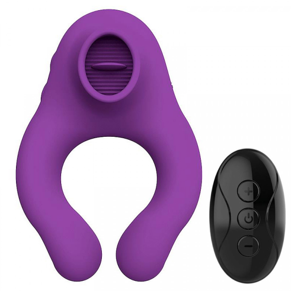 Produktbild för artikel 5740 (5740_1.jpg)