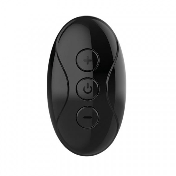 Produktbild för artikel 5740 (5740_5.jpg)