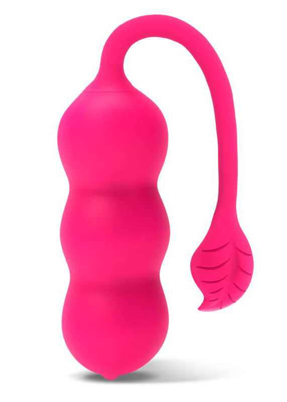 Produktbild för artikel 5741 (5741_1.jpg)