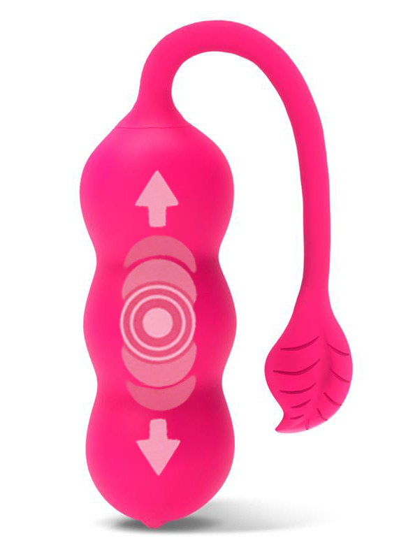 Produktbild för artikel 5741 (5741_2.jpg)