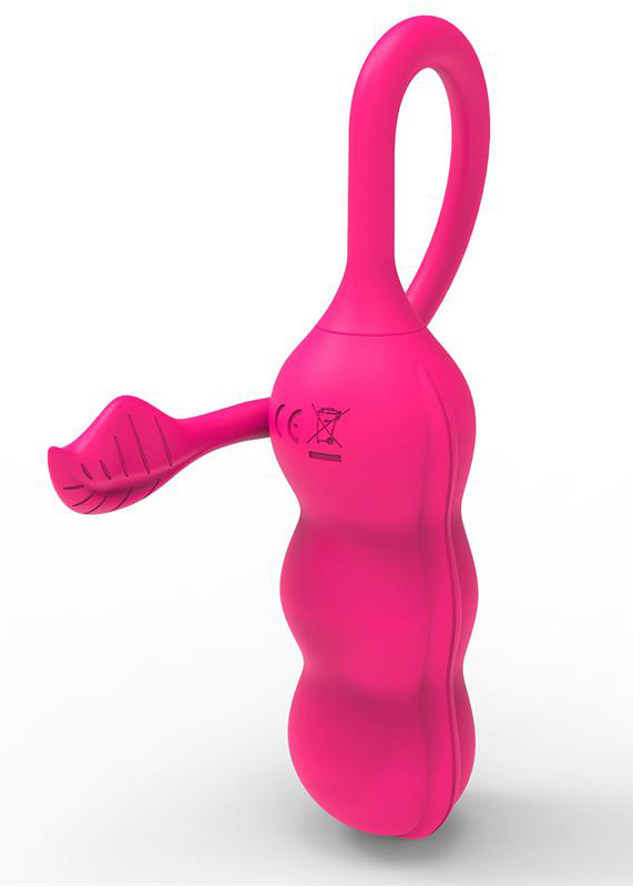 Produktbild för artikel 5741 (5741_3.jpg)