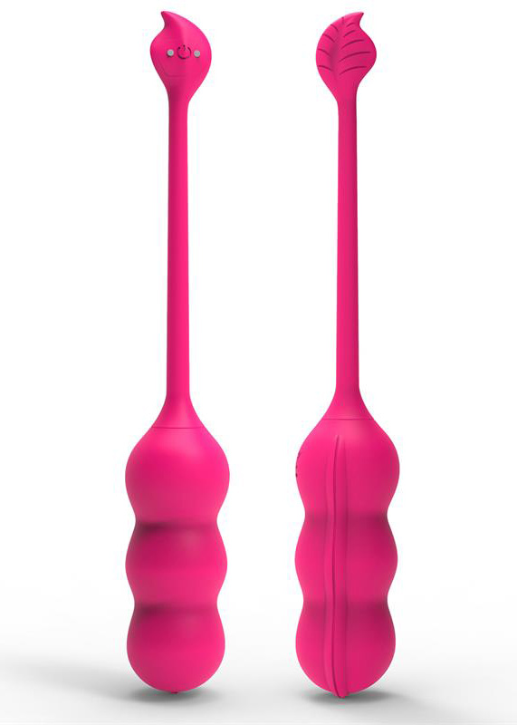 Produktbild för artikel 5741 (5741_4.jpg)