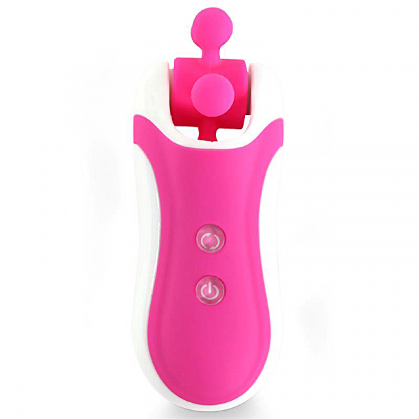 Produktbild för artikel 5742 (5742_2.jpg)