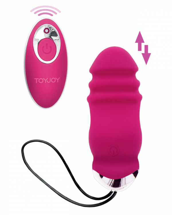 Produktbild för artikel 5745 (5745_1.jpg)