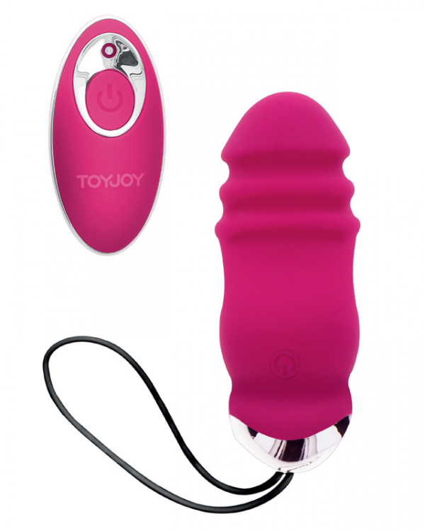 Produktbild för artikel 5745 (5745_2.jpg)