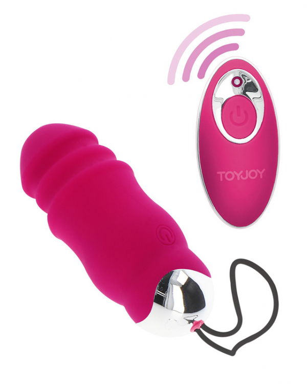 Produktbild för artikel 5745 (5745_3.jpg)