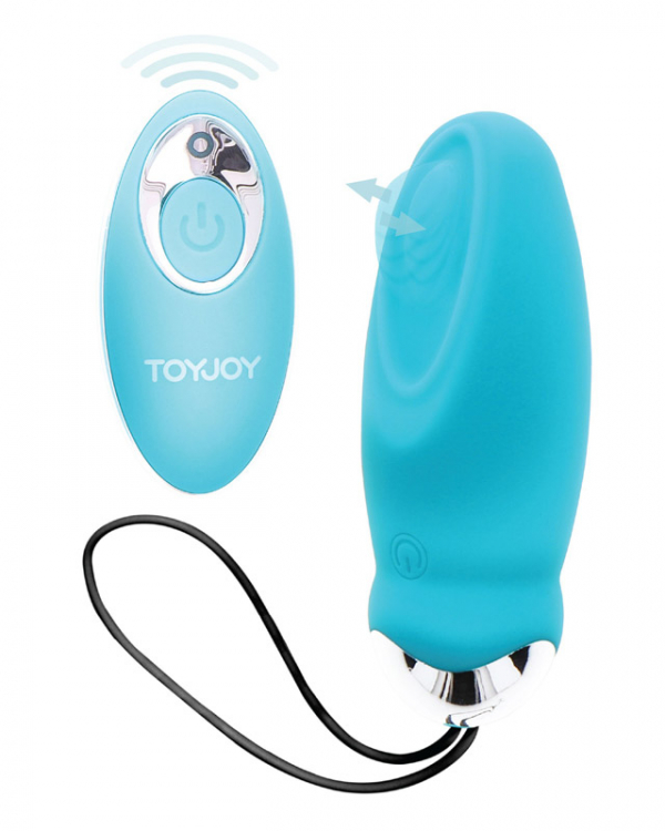 Produktbild för artikel 5746 (5746_1.jpg)