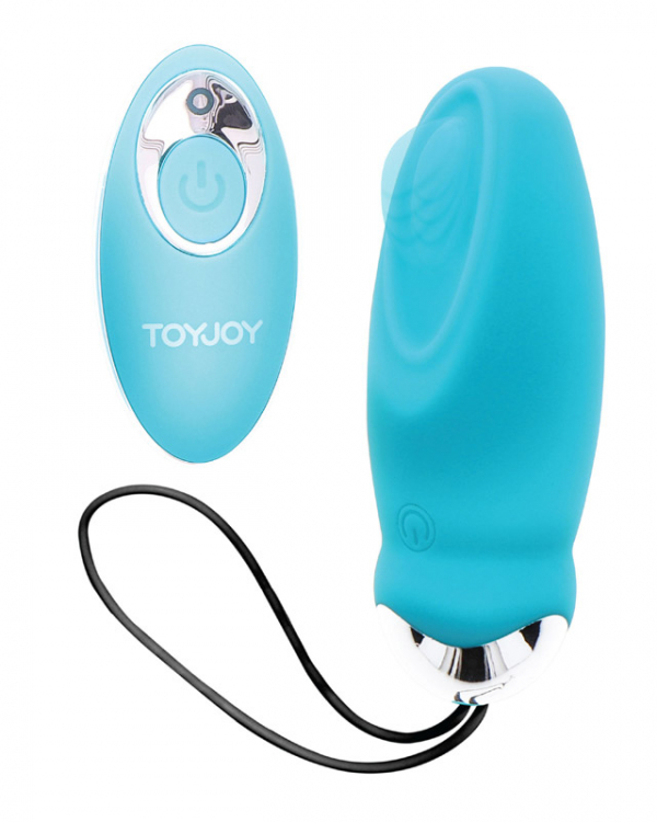 Produktbild för artikel 5746 (5746_2.jpg)