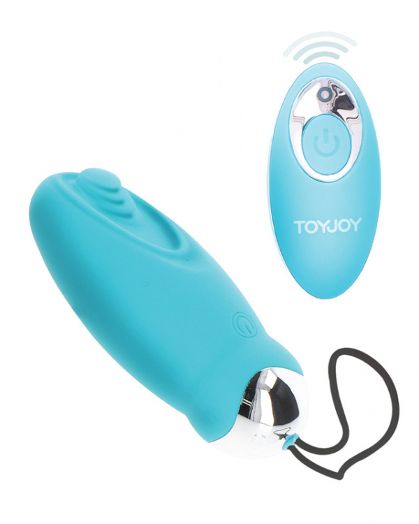 Produktbild för artikel 5746 (5746_3.jpg)