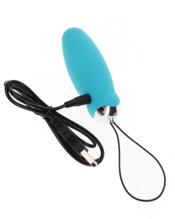 Produktbild för artikel 5746 (5746_4.jpg)